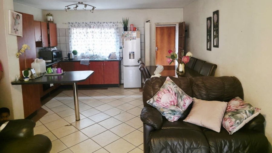 3 Bedroom Property for Sale in Rustenburg Central North West